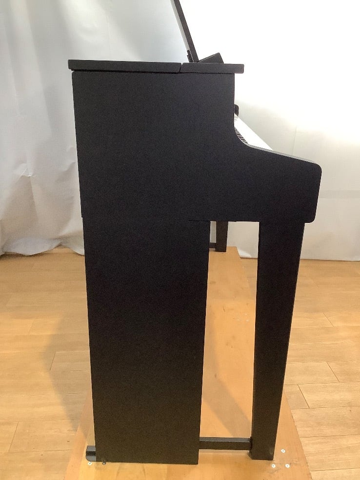 ☆53723【電子ピアノ】CASIO GP300BK 16年製 | リユース専門店エプコ