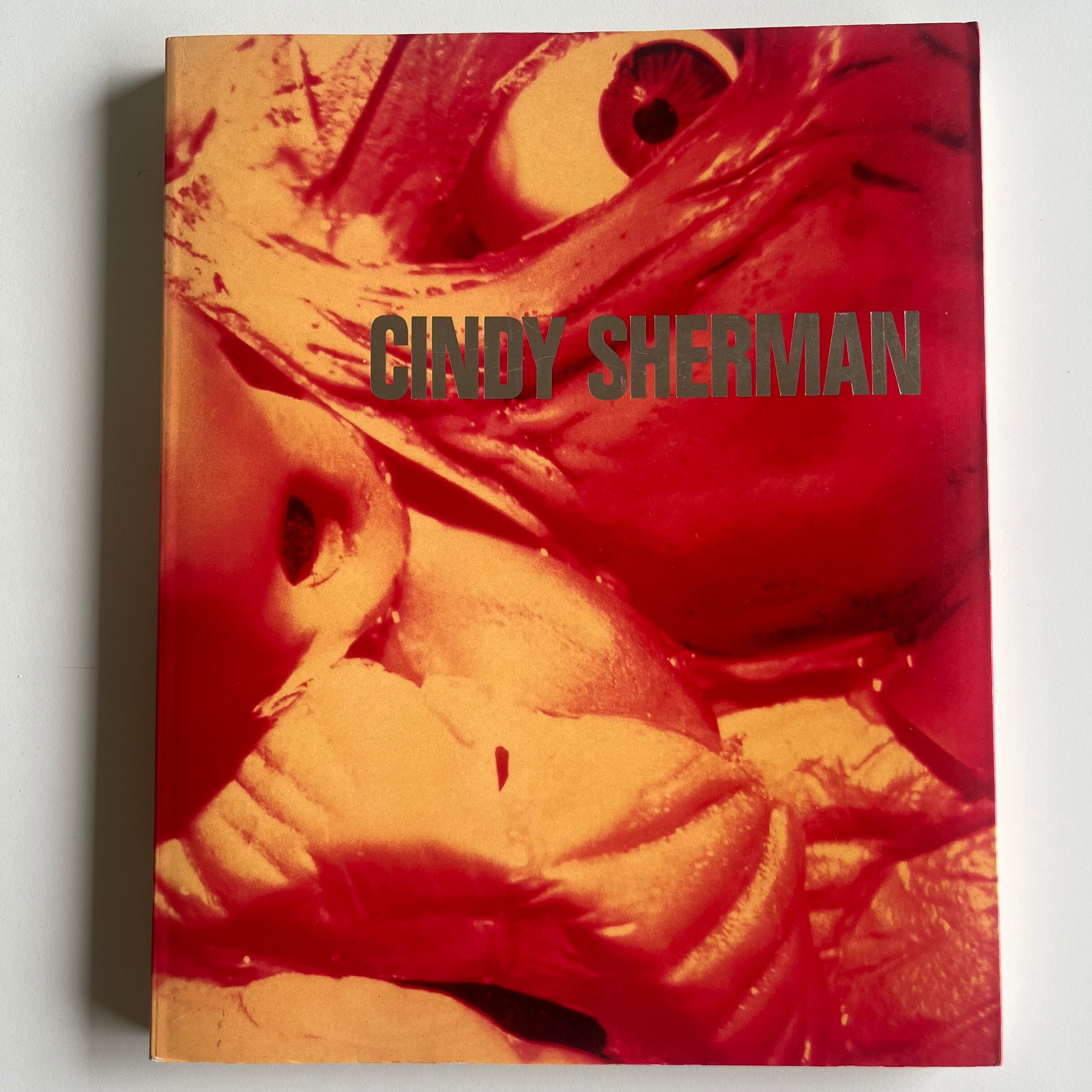 i-D Magazine No.126 1994年3月号 | GB&B store