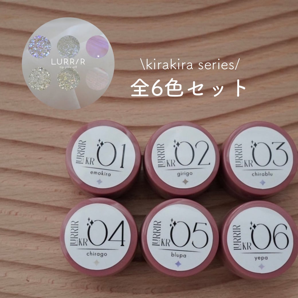 ba9a330e23141532e922c575661baf