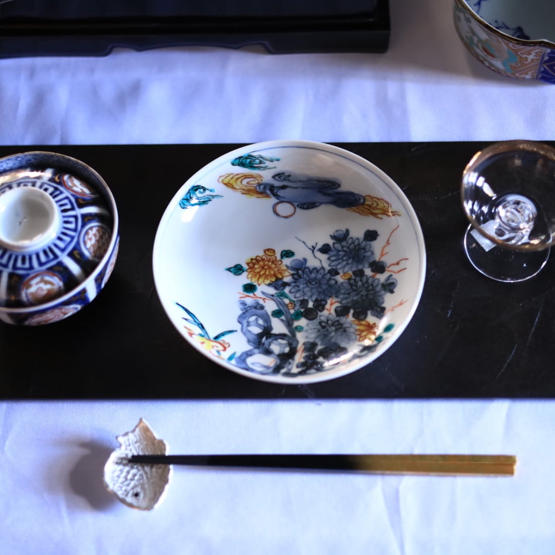 ALL ITEM | 芦屋貴兆陶家 online shop ALL ITEM | 芦屋貴兆陶家 online shop