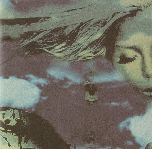 THE STAR CLUB/GROUND ZERO | RECORD SHOP CONQUEST/レコードショップ