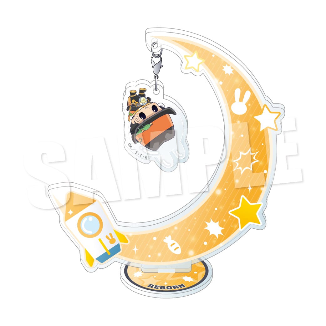 アニハピSHOP ONLINE