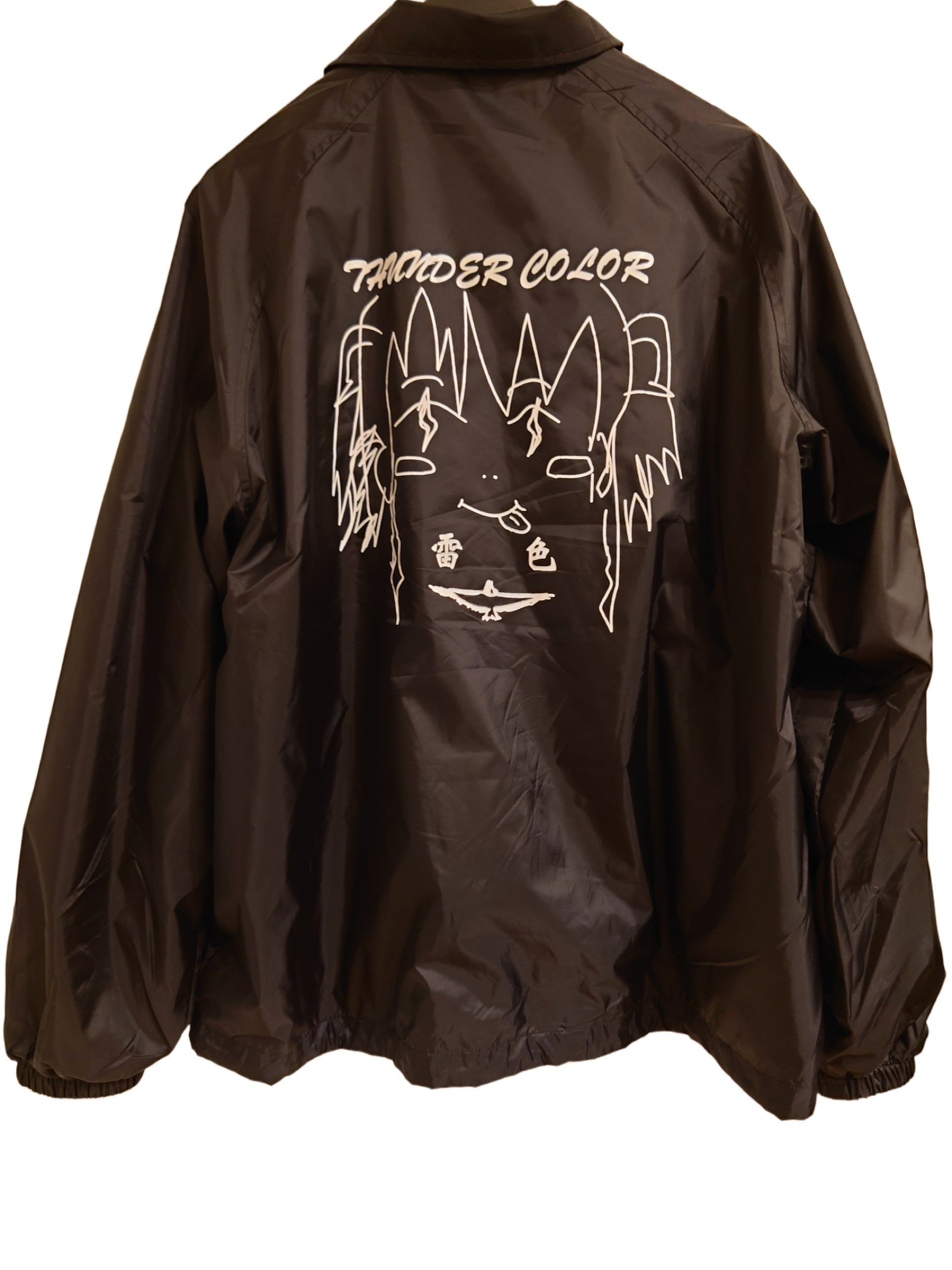 A.VERSACE ヴェルサーチ ジャージセットアップ 90s ヴィンテージ | PAY ID
