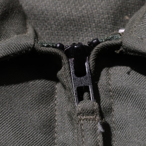 Deadstock XL 10年 ノボロイド CWU-36/P 米軍実物 USAF フライトジャケット