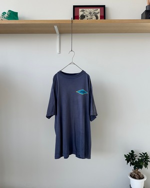 -JIMMY'Z- Vintage 90s T-shirt