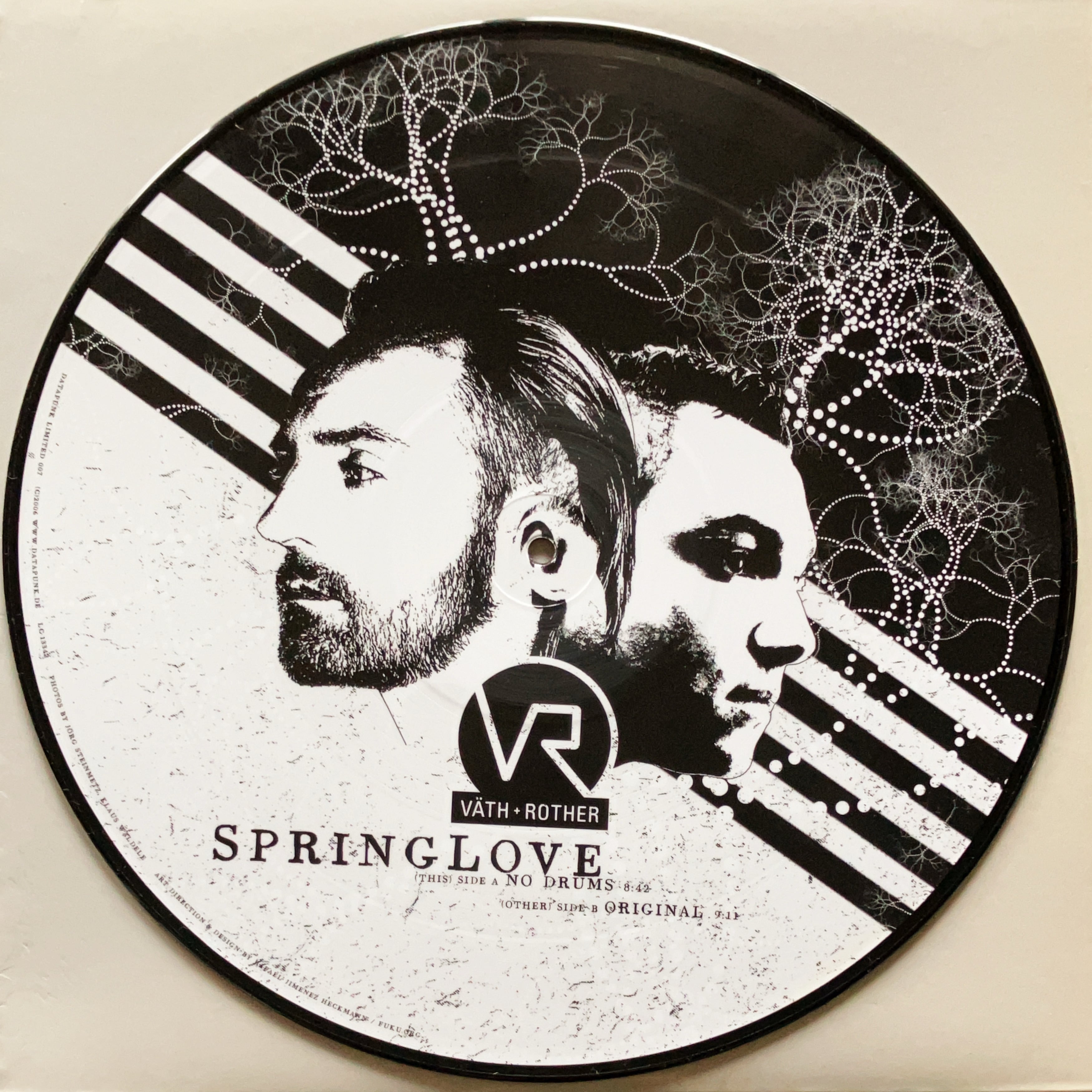 Electro House | cpvinyl ￥3,300以上の購入で「送料無料」！ テクノ