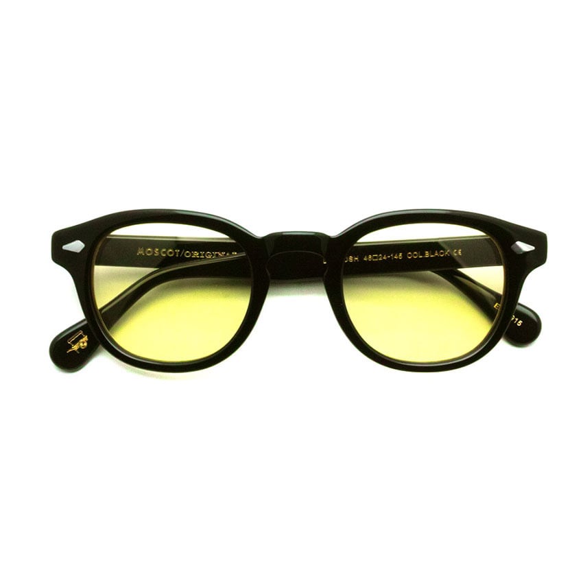 MOSCOT モスコット | 中目黒のメガネ・サングラスセレクトショップ 