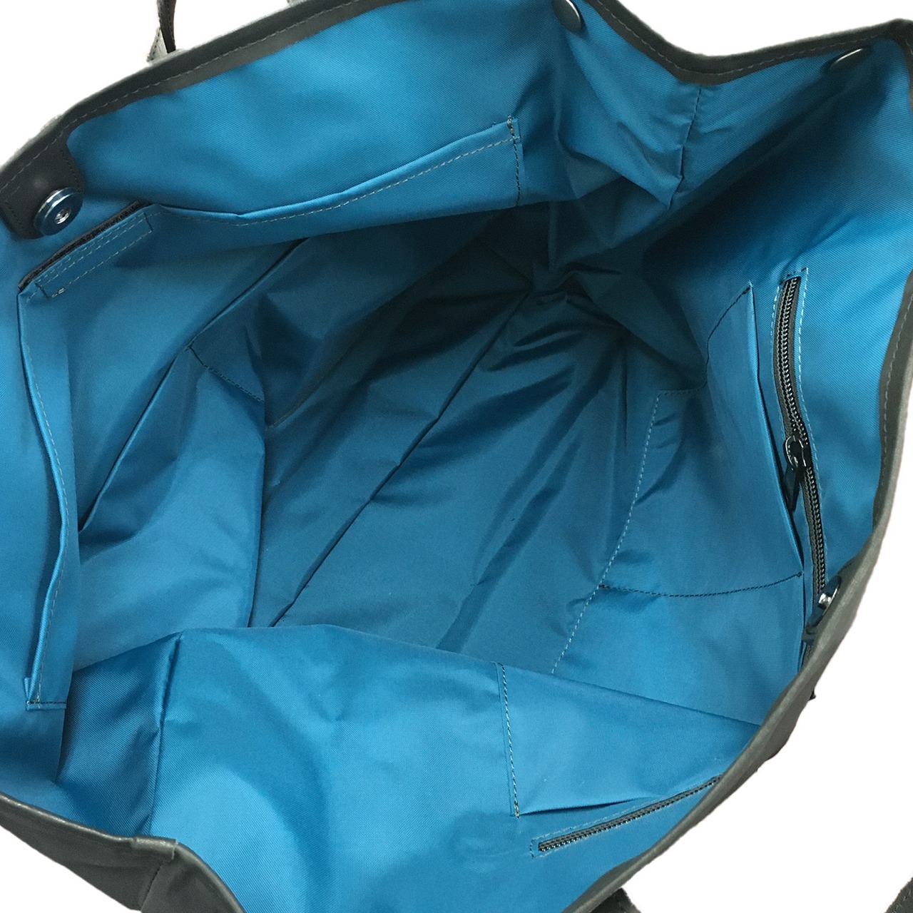 ローチェ　プレミアムトートバッグ【R19JOT5】