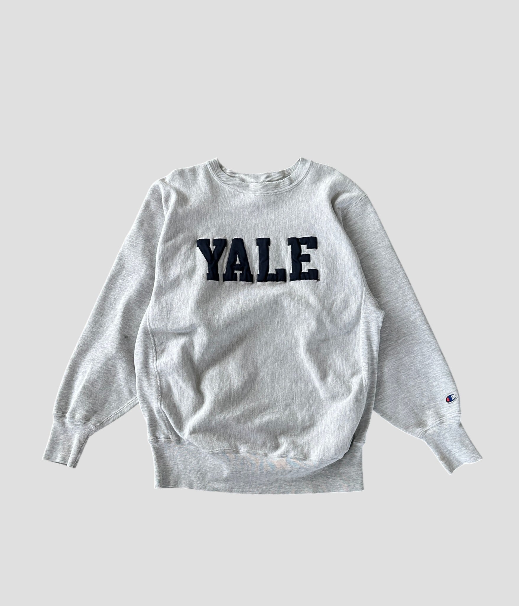 チャンピオン / CHAMPION | BEGGARS BANQUET公式通販サイト 古着