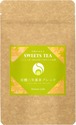 ☆10%OFF スイーツティ三年番茶ブレンド　￥918→￥827