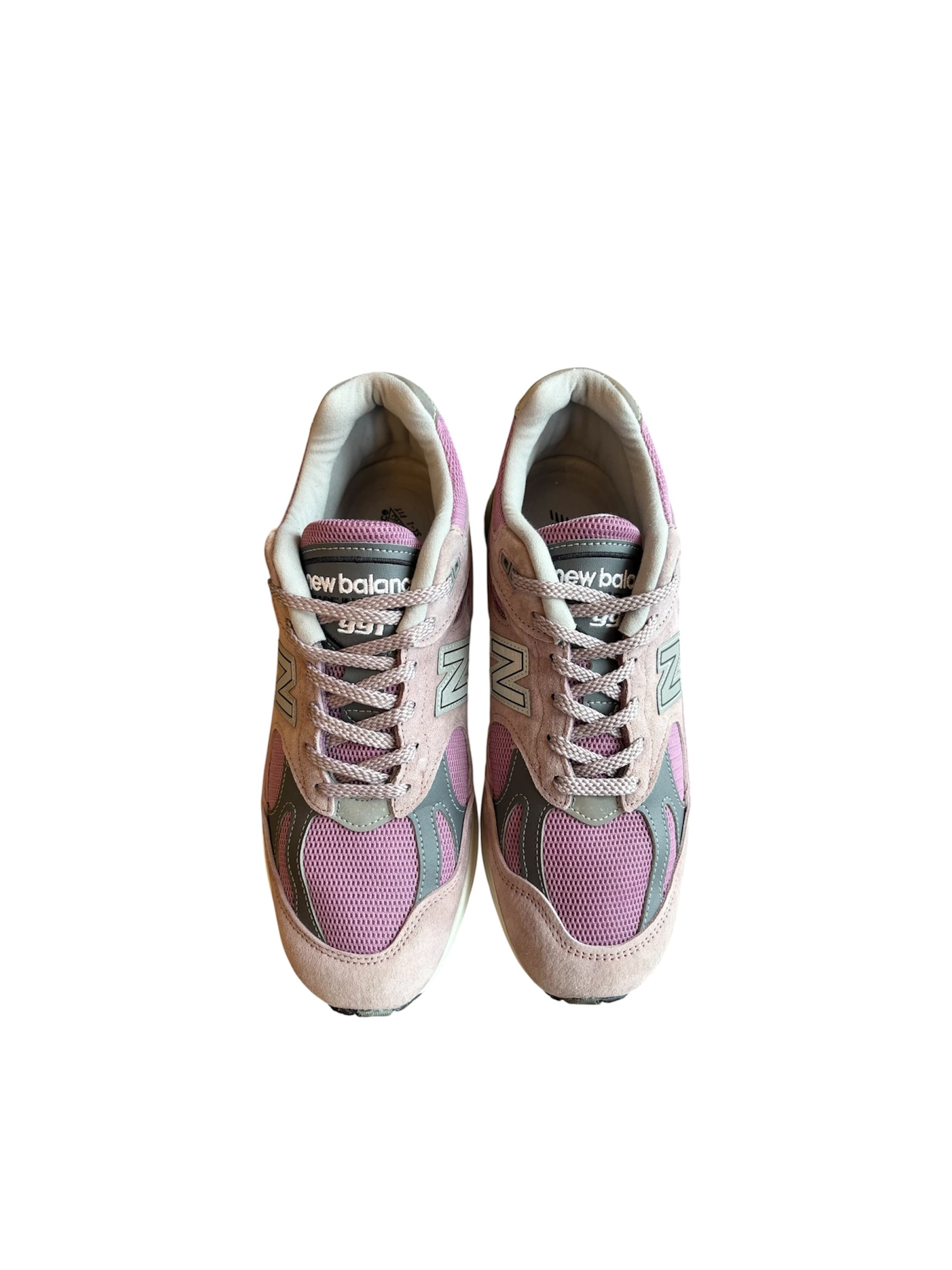 希少 90sビンテージ NIKE イタリア製 SOCCER SANDAL 26 希少 90sビンテージ NIKE イタリア製 SOCCER SANDAL 26 | enishi vintage
