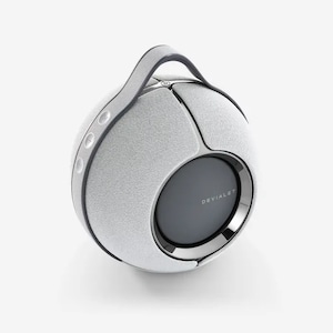 DEVIALET MANIA