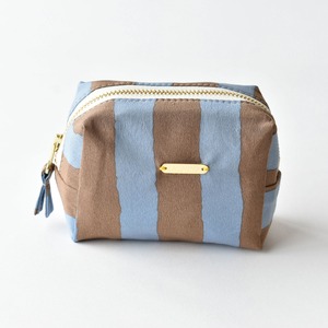 MIKO POUCH(S) / No,10127-1