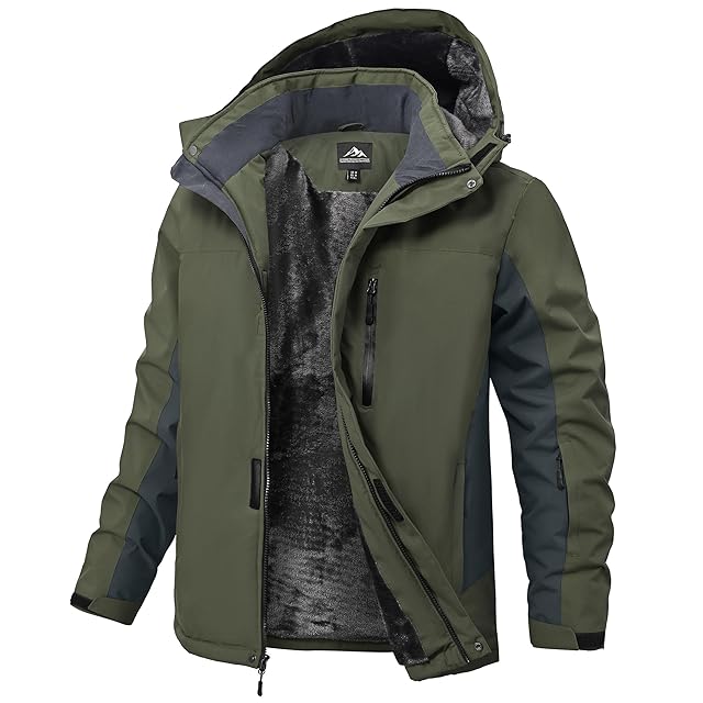 MONCLER LEOPOLD GIUBBOTTO C20914093385 549JC サイズ0 モンクレール