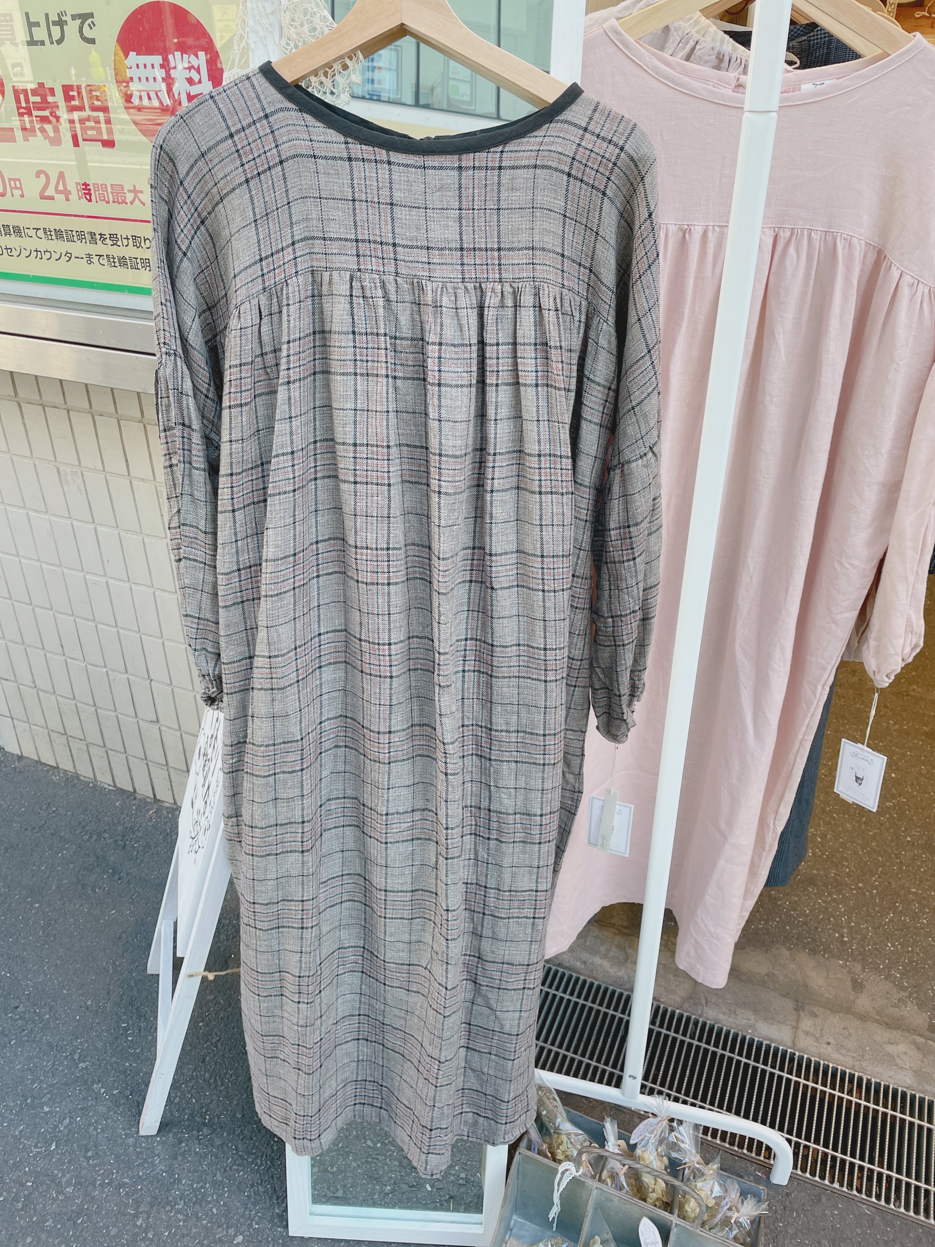 ○ choccori様専用ご購入ページ○