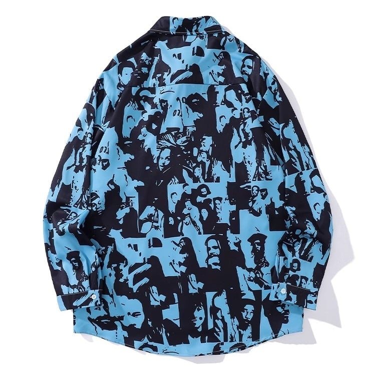 ばらこ baa01d36798d86f8d29847e42642f7