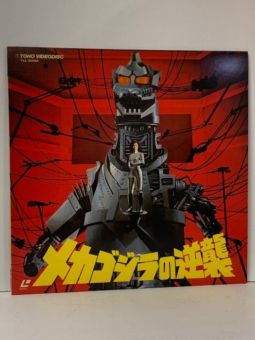 1/120 キュベレイ 女王の乗り物 先行販売] YIYA-G 1/120 AMX-004 Q