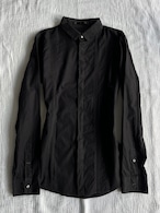 "ato" Short Collar Shirts