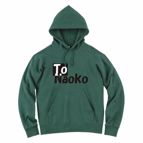 To naoko  K