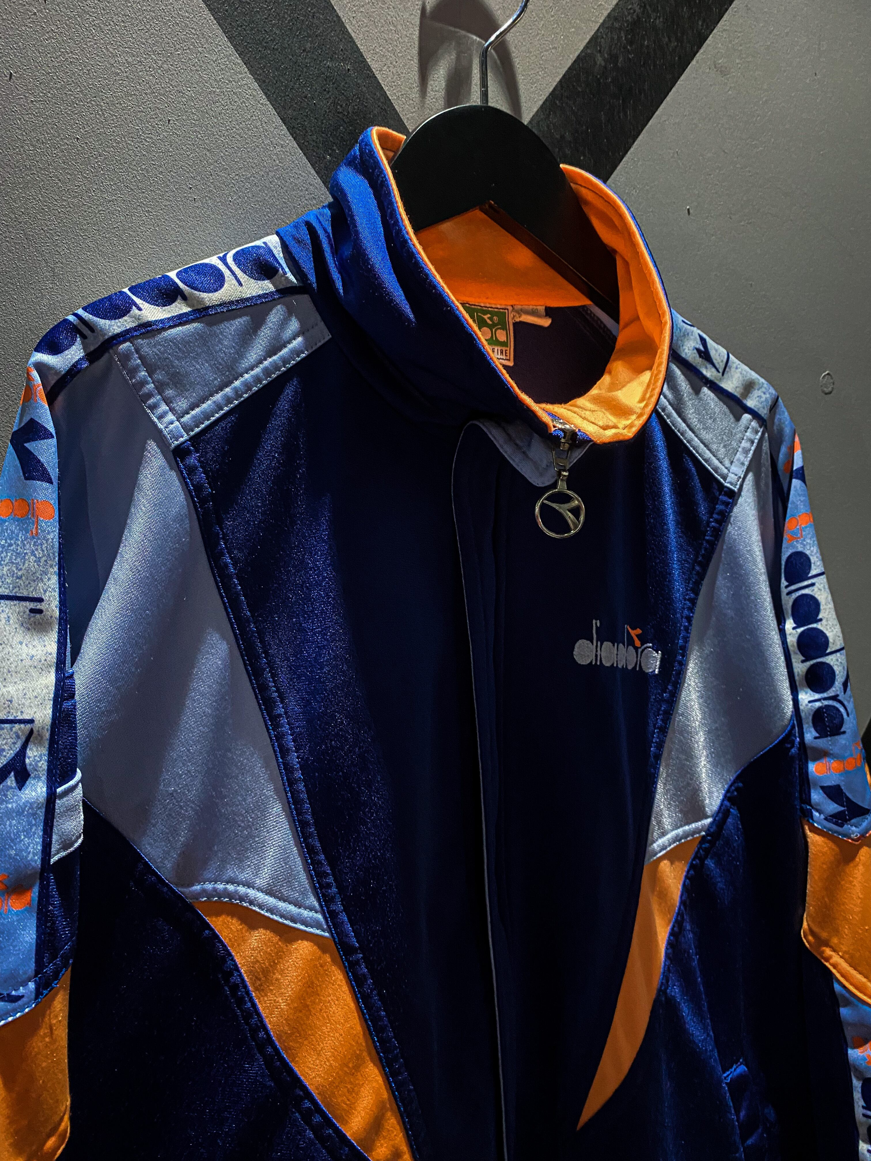 X VINTAGE】90s 