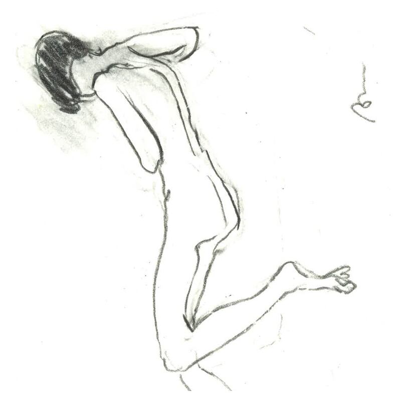 BMPN-PN005