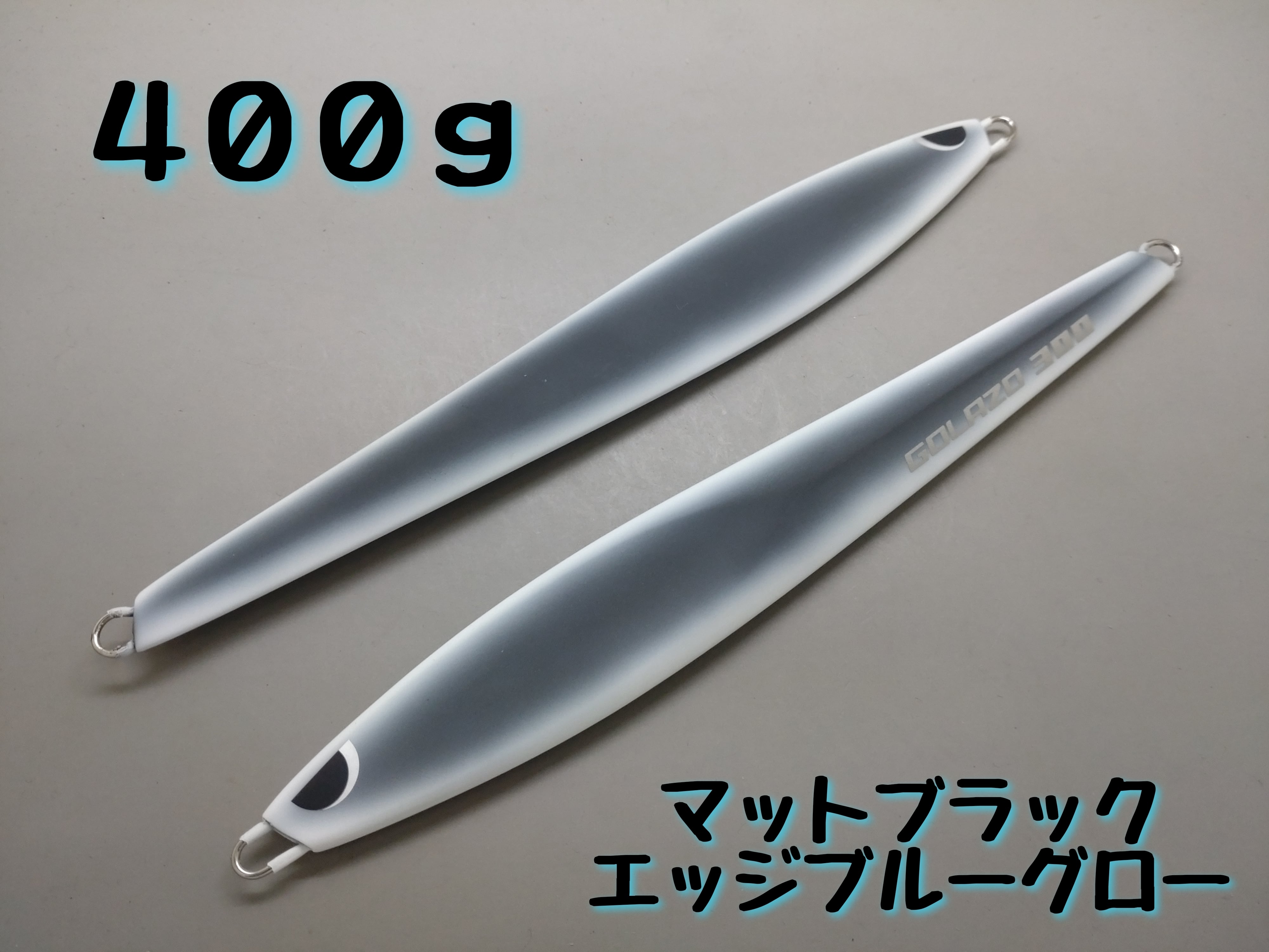 BREEDオンラインショップ