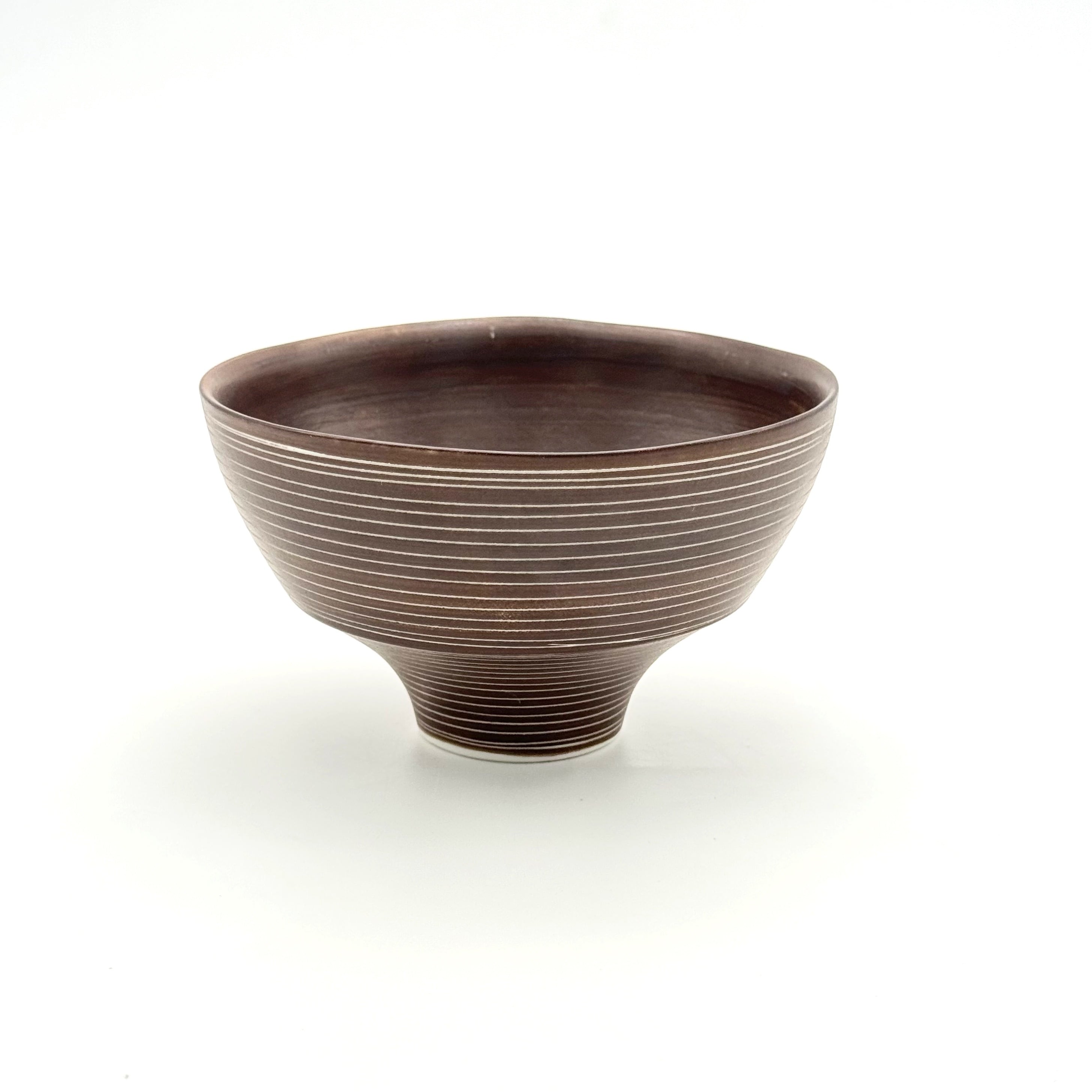 50%OFF〜 | 24to3［西富陶磁器オンラインストア 有田焼・波佐見焼］