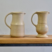 TK10 たくまポタリー JUG : 2104700010692