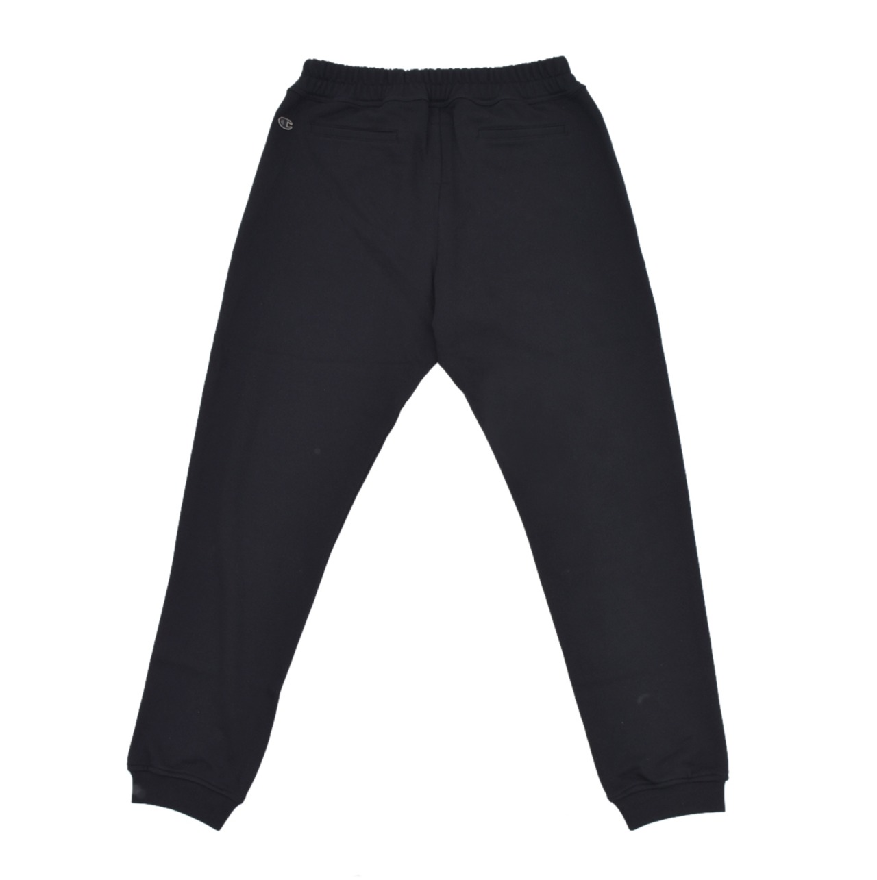 【Champion×RICK OWENS】JOGGERS - 3
