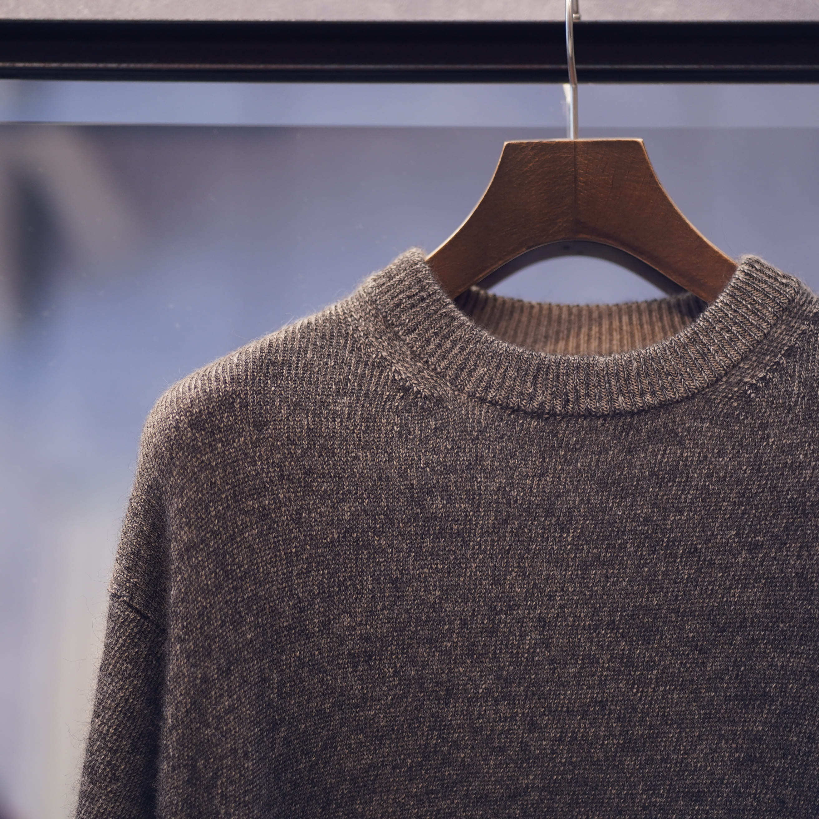 MAATEE&SONS(マーティーアンドサンズ) 23AW 