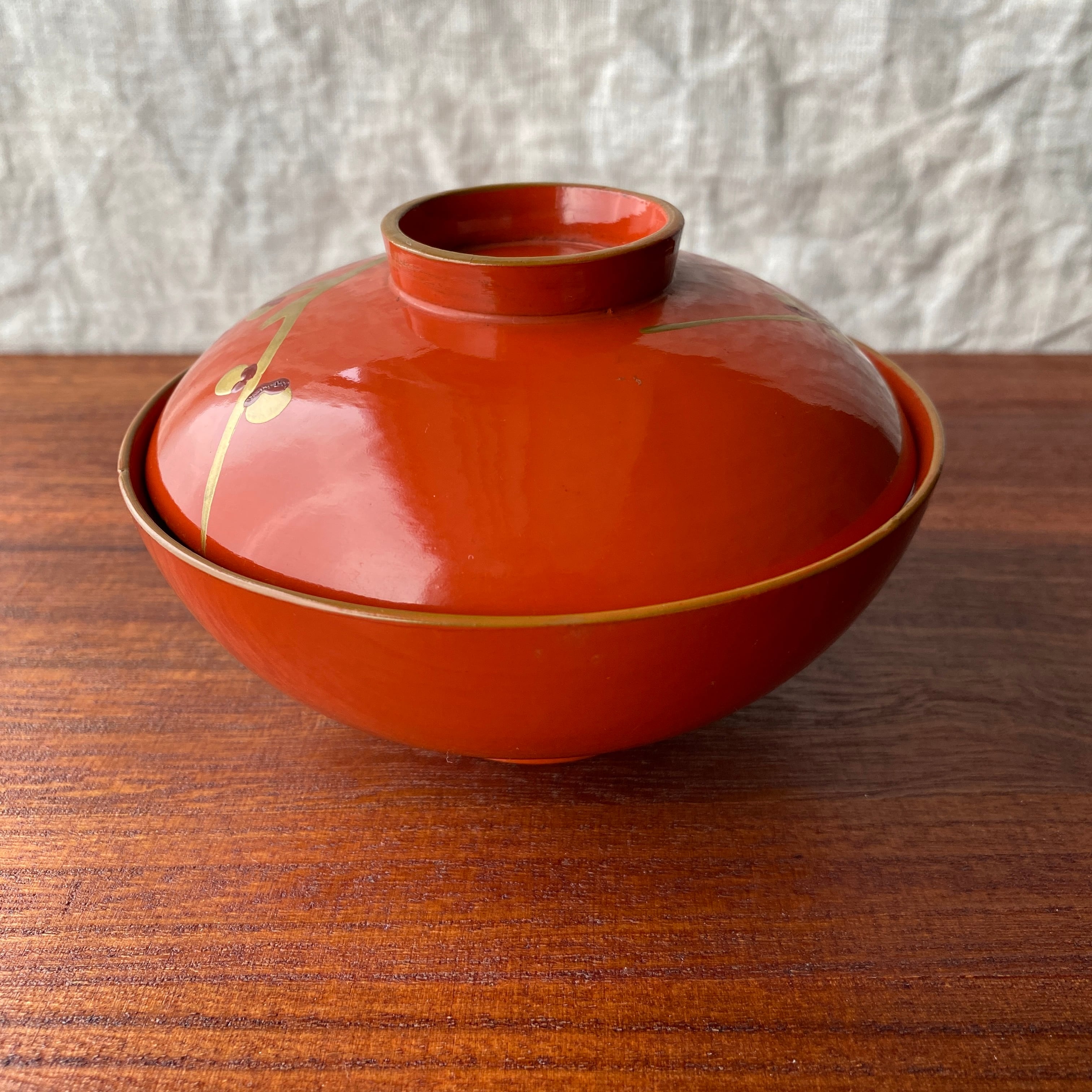 baa33309f0217bd408785c79fb218f