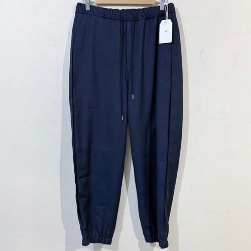 Sasquatchfabrix. サスクワァッチファブリックス 19AW 