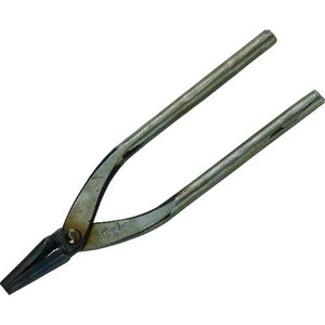 【数量限り】盛光 奴床 丸型 240mm BKYT1240