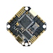 BETAFPV F722 35A AIO Brushless FC V2(BLHeli_32) ICM42688