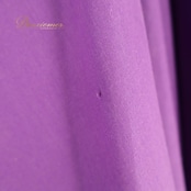 フォークダンス 衣装 スカート パープル系 レース チロリアン チロルスカート ボリューム 紫 赤 黄 青 リボン テープ ロング 華やか イベント かわいい 練習 レッスン レッド系 オレンジ系 イエロー系 ピンク系 ブルー系 ホワイト系