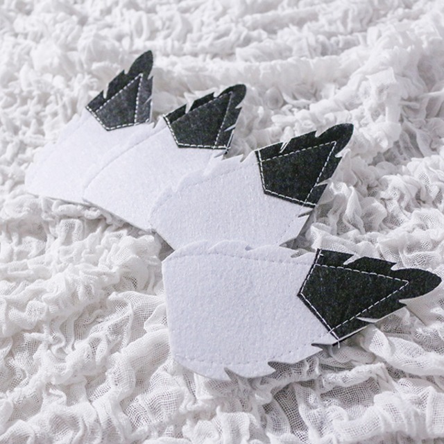 選べるベビージム 知育北欧ウッドベビージム2type 吊り下げおもちゃ3type ベビーグッズ 知育 プレイジム 木製フレーム 組み立て式 おもちゃ キッズ用品 ベビー用品 赤ちゃん用品 お昼寝 お寝相アート A Mei Shop 選べるベビージム 知育北欧ウッドベビージム2type 吊り下げおもちゃ3type ベビーグッズ 知育 プレイジム 木製フレーム 組み立て式 おもちゃ キッズ用品 ベビー用品 赤ちゃん用品 お昼寝 お寝相アート A Mei Shop