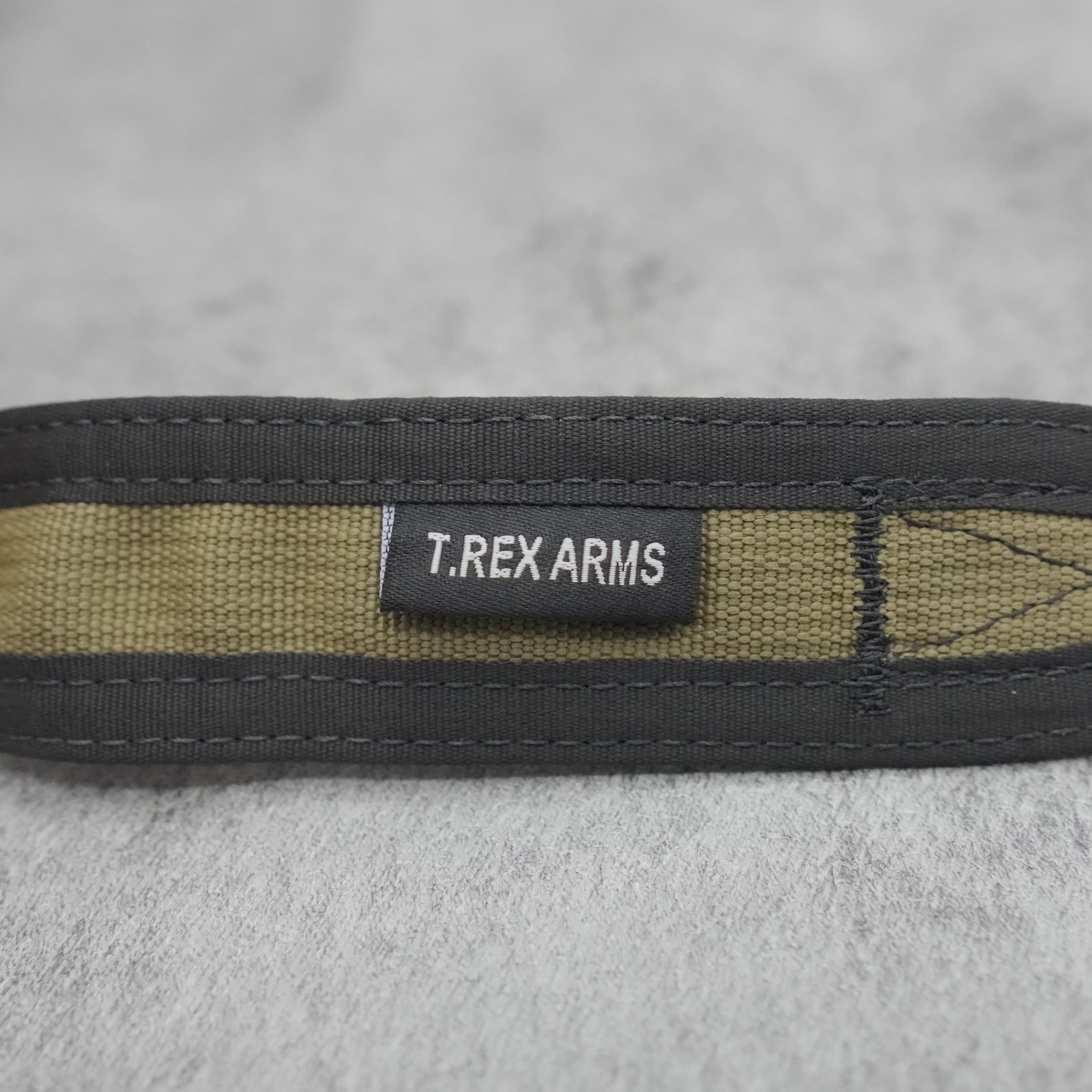 T.REX Sling (Coyote Brown) | Pay ID