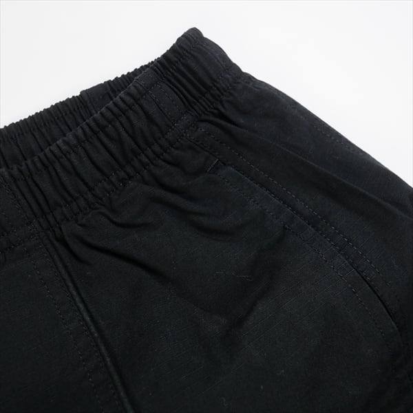 Size【L】 SUPREME シュプリーム ×Umbro 23AW Cotton Ripstop Track