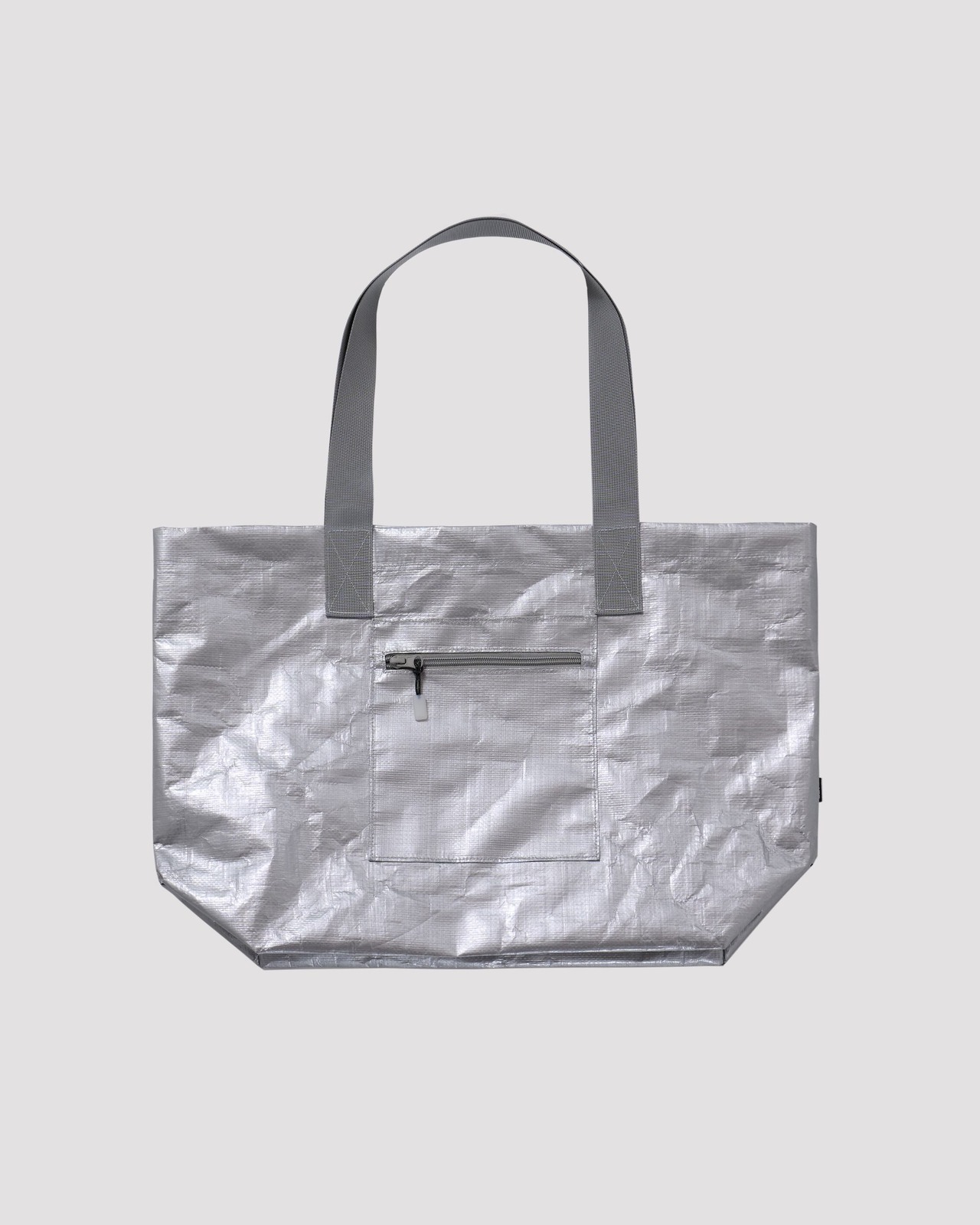 TOJO TOTE BAG（M）ver.2