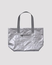 TOJO TOTE BAG（M）ver.2