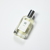 çanoma / 20-30篝火 EDP 30ml