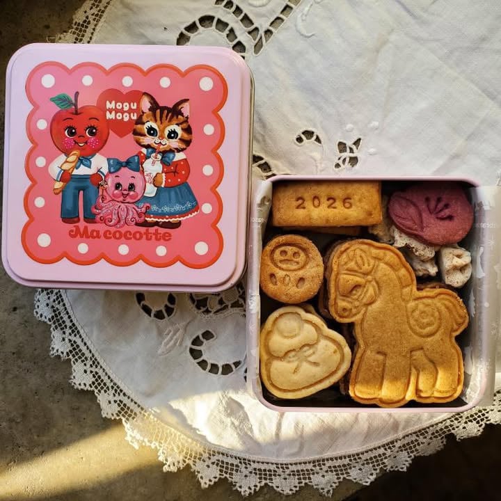 baa50db2b739d72f54467453dac5b6