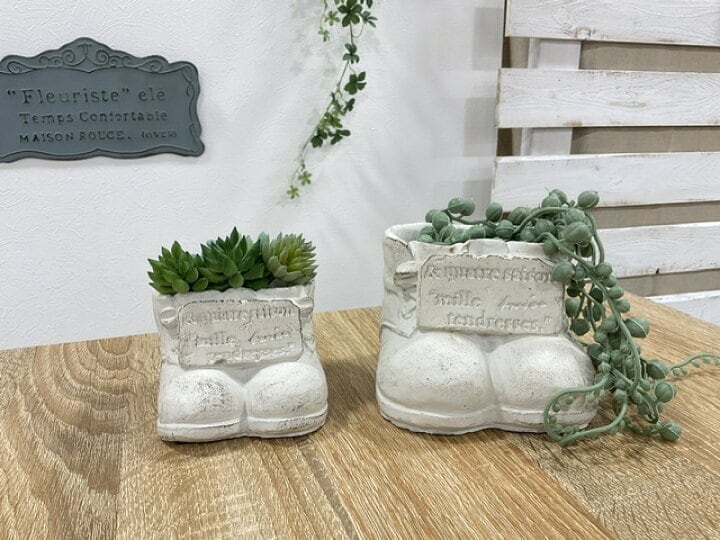 植物鉢、 レトロな個性のある鉢 家庭用多肉植物鉢植えミニラウンド 植物鉢、 レトロな個性のある鉢 家庭用多肉植物鉢植えミニラウンド