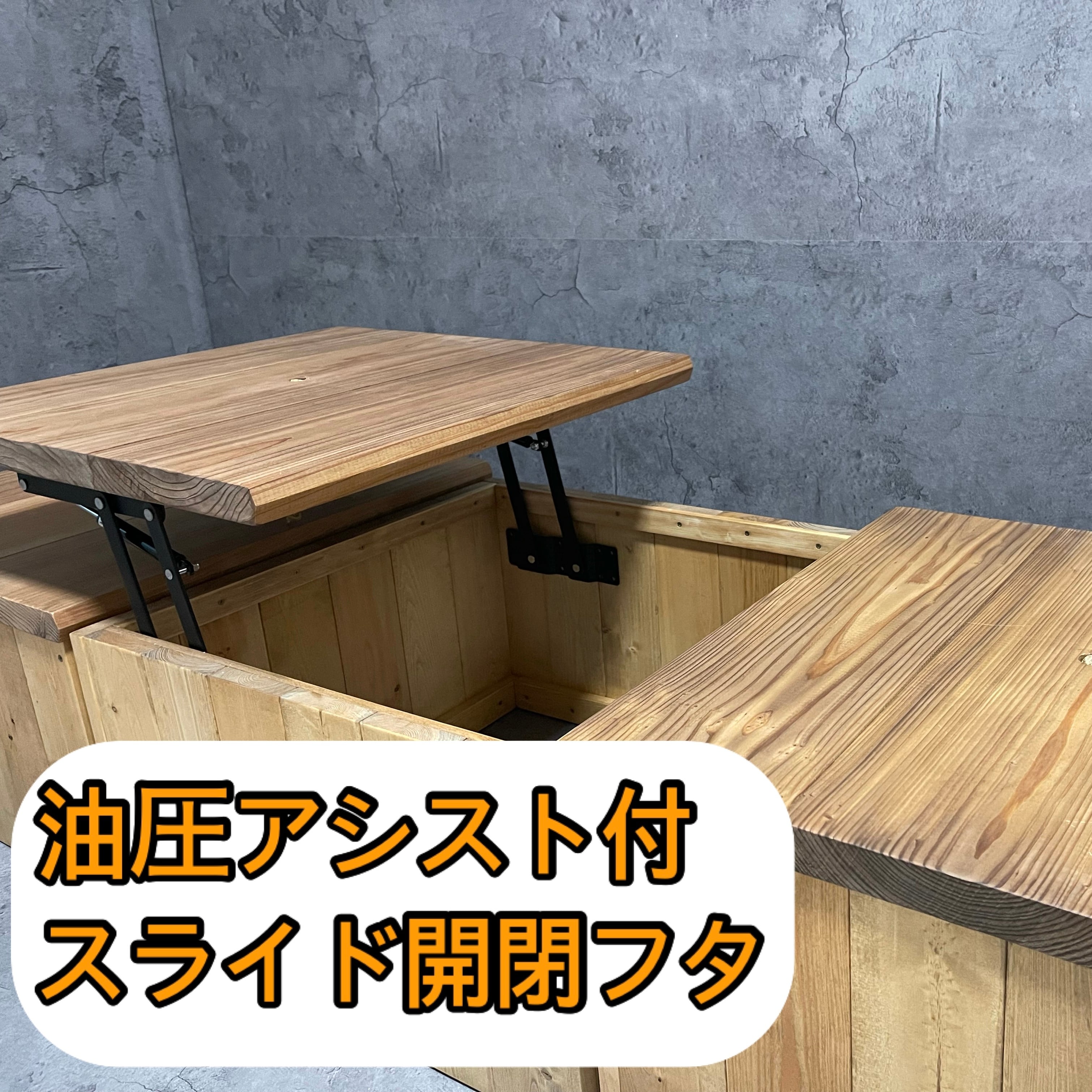 baa5f14fb7726fd5bb22367b869ce5