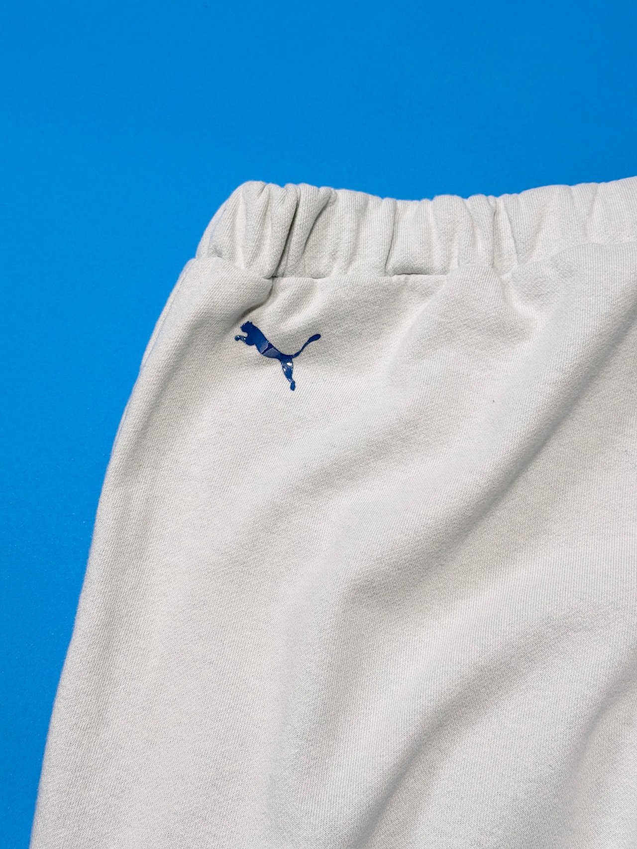 PUMA sweatpants - 11