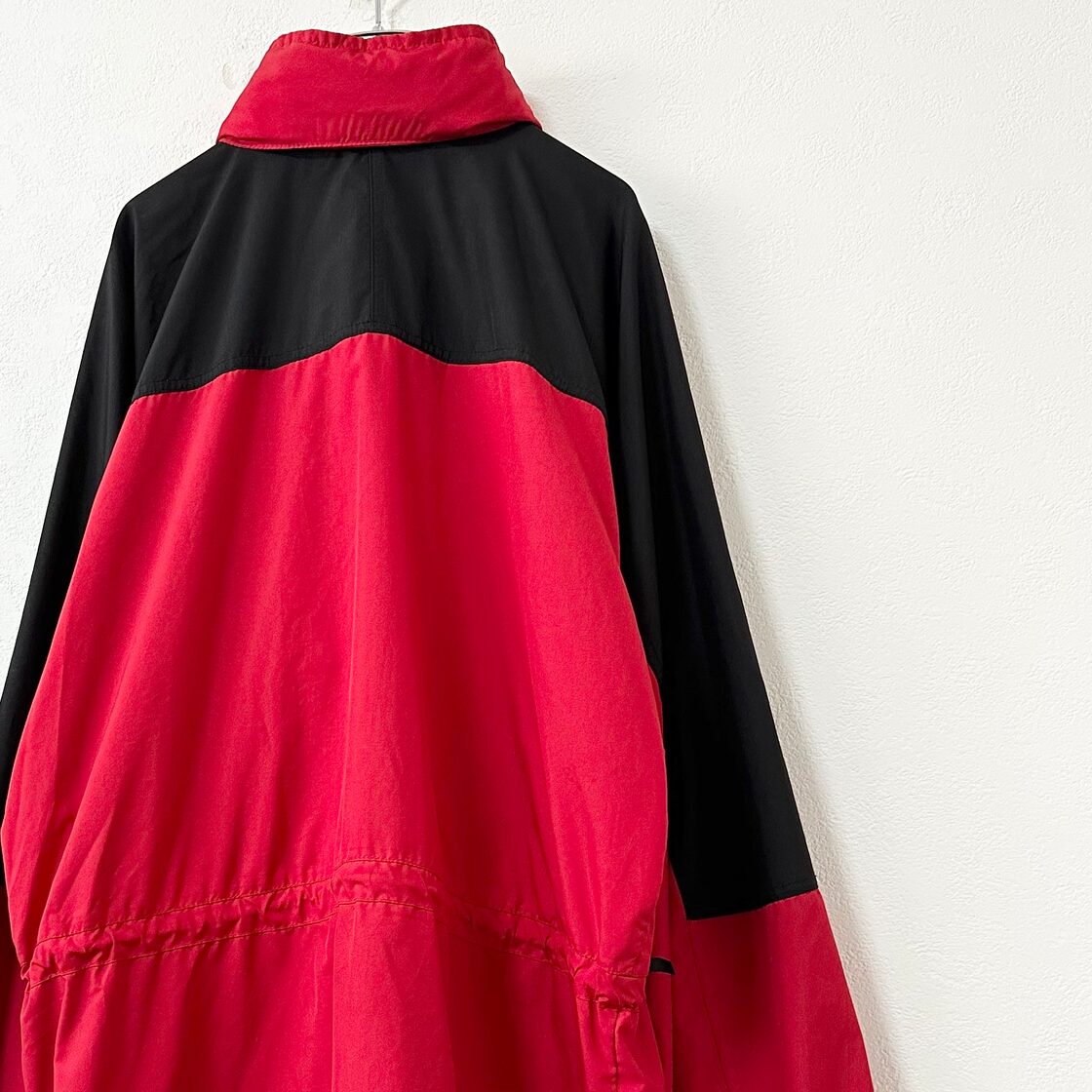 美品☆90s☆THE NORTH FACE/ザ ノースフェイス☆ジャケット 