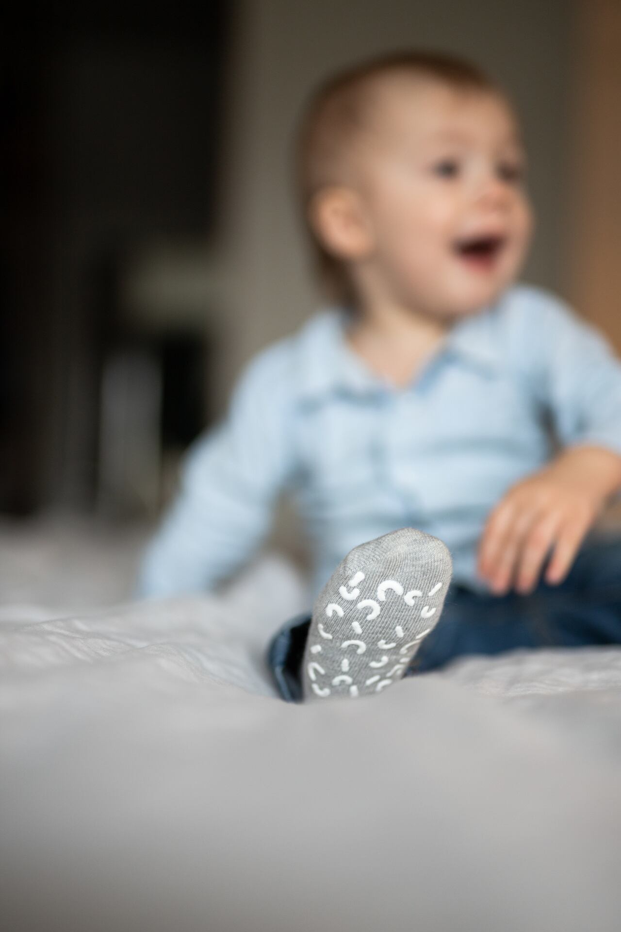 【即納】stuckies / Classics single / FOSSIL