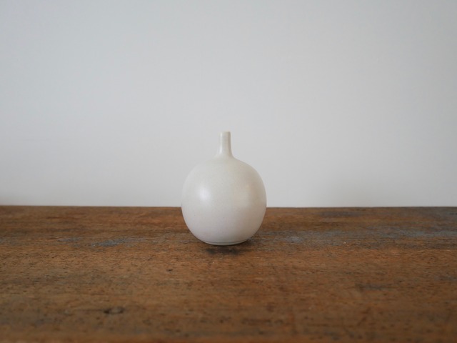 masago masako / フラワーベース  マル