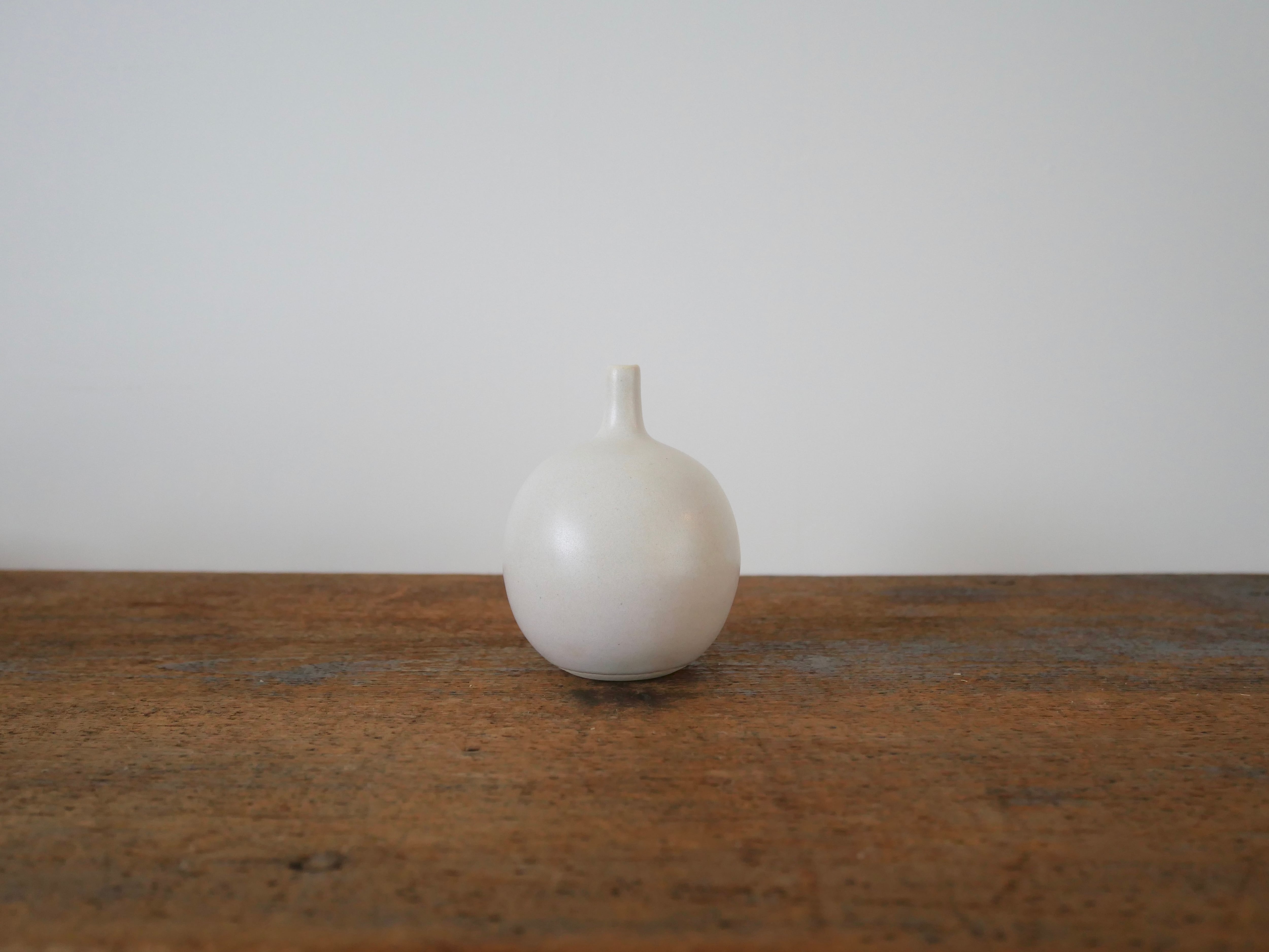 masago masako / フラワーベース マル