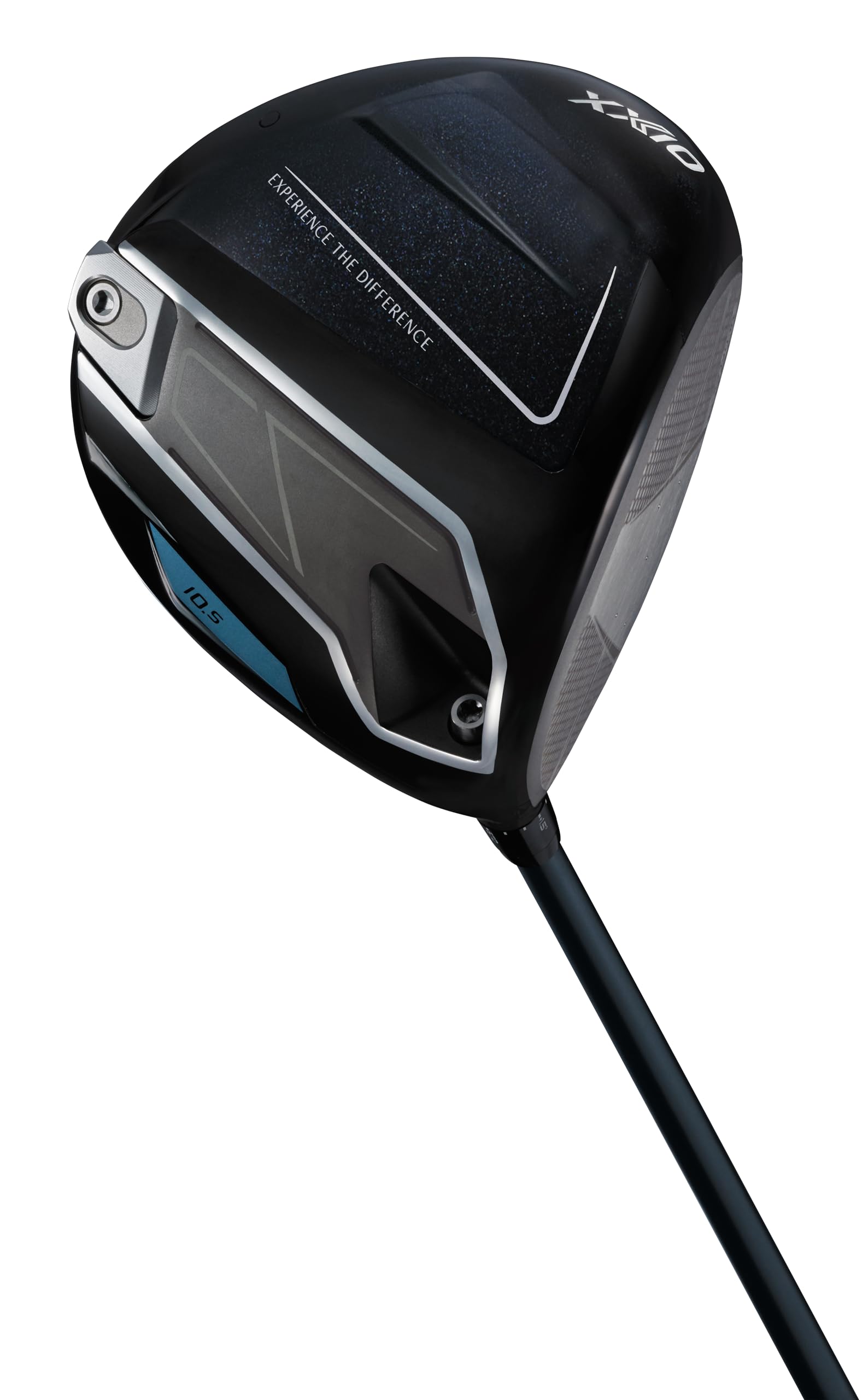 N.S.PRO 950GH neo R シャフト 6本セットPW〜5番イオミック DUNLOP(ダンロップ) SRIXON Z-FORGEDⅡ アイアン 6本セット